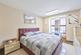 Additional image 8 of Rochester Row, SW1, Pimlico, London, SW1P