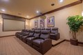 Additional image 42 of 47 Schindler Ct, Franklin Twp, NJ, 08873