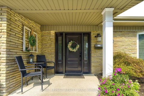 Additional image 8 of 2063 Cavendish Drive, Burlington, ON, L7P 1Y9