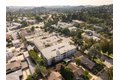 Additional image 30 of 1810 Ramona Ave Apt 36, South Pasadena, CA, 91030