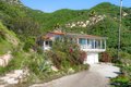 Additional image 19 of 18 W Mountain Dr, Santa Barbara, CA, 93103