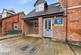 Additional image 5 of Lansdown, Stroud, Gloucestershire, GL5