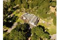 Additional image 109 of 225 Nelson Rd, Scotts Valley, CA, 95066