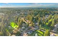 Additional image 4 of 14607 SE 170th Pl, Renton, WA, 98058