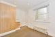 Additional image 5 of Ryders Terrace, London NW8