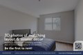 Additional image 8 of 18425 Malden St Unit 8186A, Los Angeles, CA, 91325