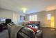 Additional image 9 of Rosebud Close, Swalwell NE16