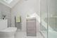 Additional image 10 of Leeds Road, Howden Clough, West Yorkshire, WF17