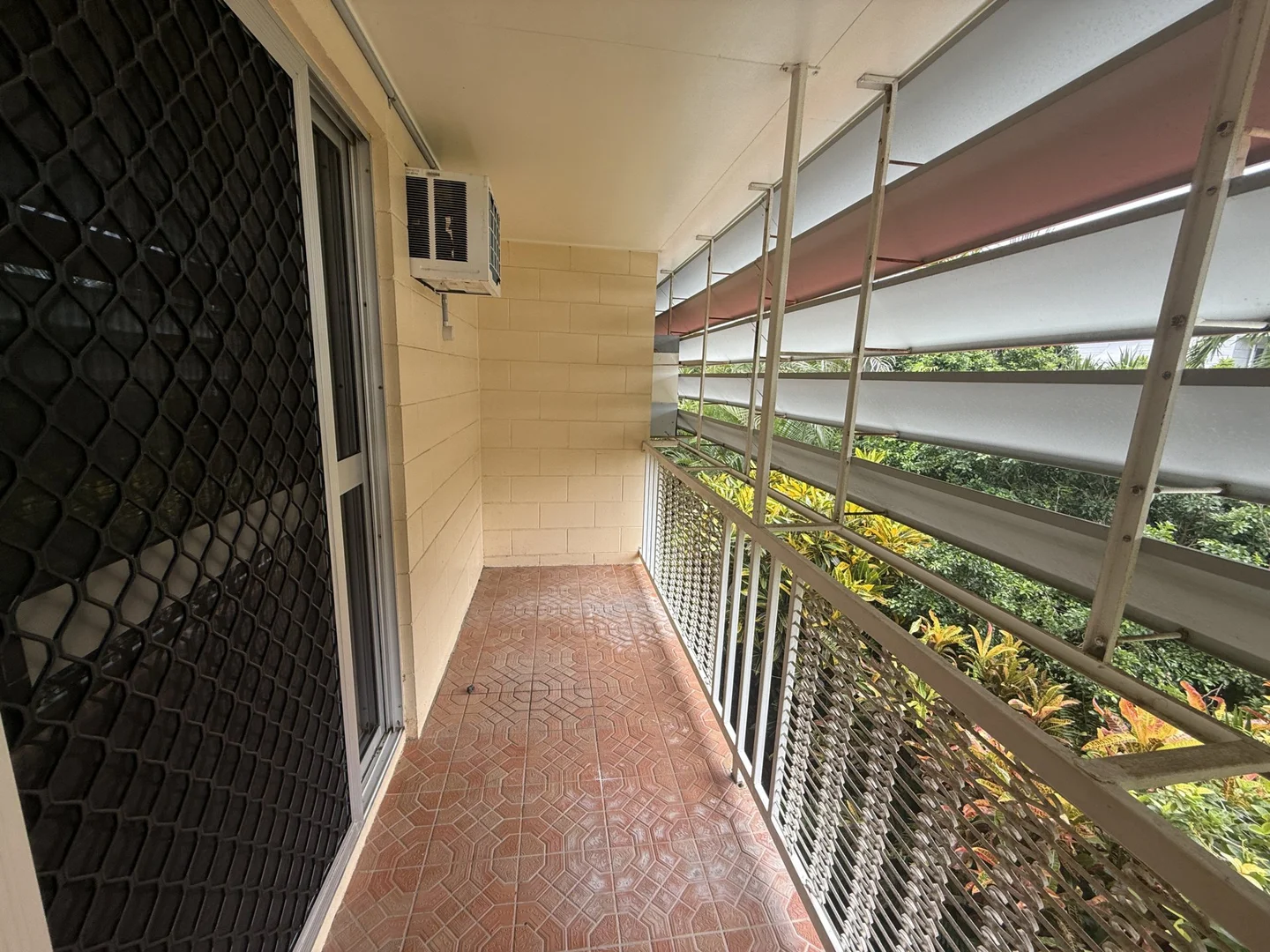 Additional image 8 of 1/4 Dalrymple Street, Bowen QLD 4805