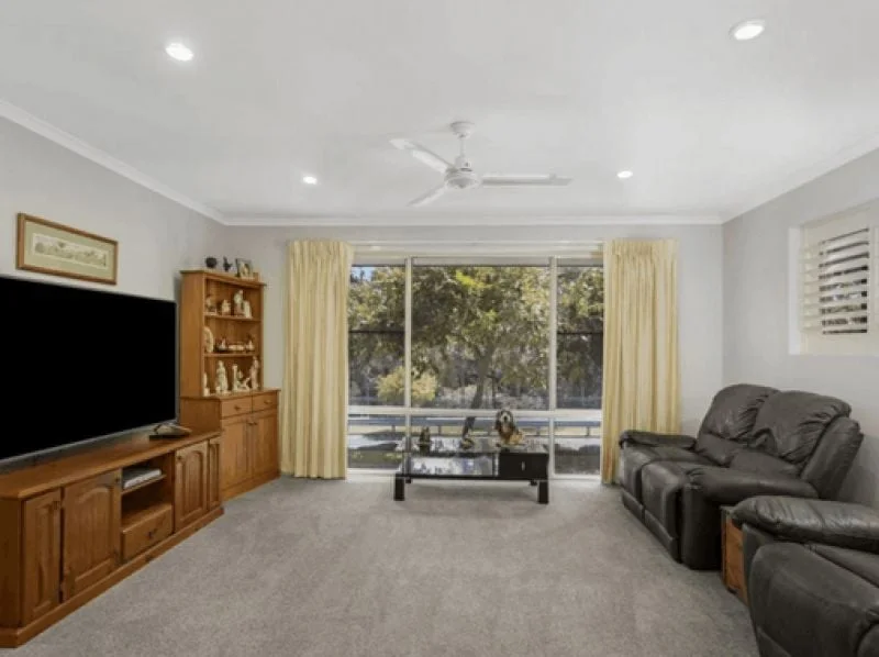 Additional image 8 of 2 Debbie Way, Nerang QLD 4211