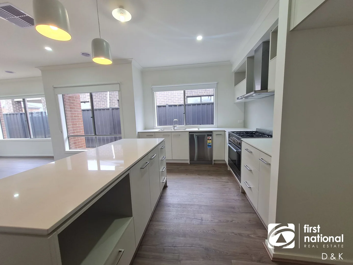 Additional image 10 of 7 Tekapo Street, Truganina VIC 3029
