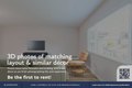Additional image 4 of 21107 Amie Ave Unit 11335A, Torrance, CA, 90503