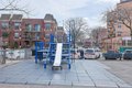Additional image 18 of 7128 163rd St Apt 2A, Fresh Meadows, NY, 11365