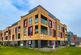 Additional image 14 of THORPE COURT, THORPE CLOSE, BORDON, GU35