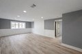 Additional image 20 of 16755 Oleander Ave, Tinley Park, IL, 60477