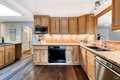 Additional image 22 of 133 Montego Ky, Novato, CA, 94949