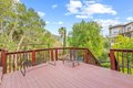Additional image 91 of 17417 Blue Jay Dr, Morgan Hill, CA, 95037