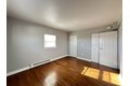 Additional image 12 of 7628.5 N Milwaukee Ave Unit BA10, Chicago, IL, 60714
