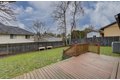 Additional image 38 of 3308 NE 94th Way, Vancouver, WA, 98665