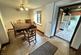 Additional image 5 of Bronllys, Brecon, LD3
