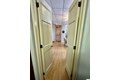 Additional image 18 of 2510 Kentucky Rd, Quincy, IL, 62301
