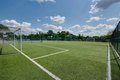 Additional image 7 of 1640 Norwood Ave, Itasca, IL, 60143