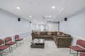 Additional image 44 of 2124 Amelia Ln, Hoffman Estates, IL, 60192