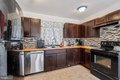 Additional image 17 of 32 Millbrook Dr, Willingboro, NJ, 08046