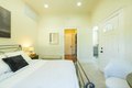 Additional image 13 of 4100 Alhambra Way Unit 1309753P, Martinez, CA, 94553
