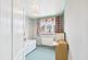Additional image 13 of Brocket Close, Stourport, DY13 8PP