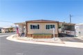 Additional image 22 of 43601 E Florida Ave Unit 64, Hemet, CA, 92544