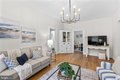 Additional image 21 of 702 Deepdene Rd, Baltimore, MD, 21210
