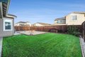 Additional image 38 of 208 Littleton St, Oakley, CA, 94561