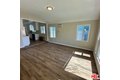 Additional image 8 of 1950 Magnolia Ave, Long Beach, CA, 90806
