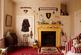 Additional image 34 of Barming Place, Barming, Kent