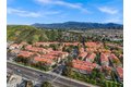 Additional image 27 of 28015 Sarabande Ln Unit 1308, Canyon Country, CA, 91387
