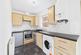 Additional image 7 of Overbecks Close, Rugby CV22