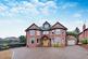 Marford Hill, Marford, Wrexham