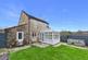Additional image 19 of Primrose Drive, Coleford GL16