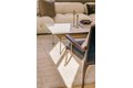 Additional image 5 of 4033 Moore St, Los Angeles, CA, 90066