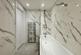 Additional image 10 of Ellingham Court, Bradford BD13