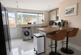 Additional image 3 of Bijou Close, Tiptree