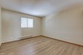 Additional image 11 of 431 Berkshire Dr Apt 32, Crystal Lake, IL, 60014