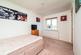 Additional image 13 of Aymer Drive, Surrey TW18
