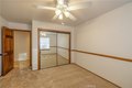 Additional image 20 of 43118 Roulette Ln, Lancaster, CA, 93536