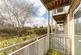 Additional image 7 of Canalside Gardens, Southall UB2
