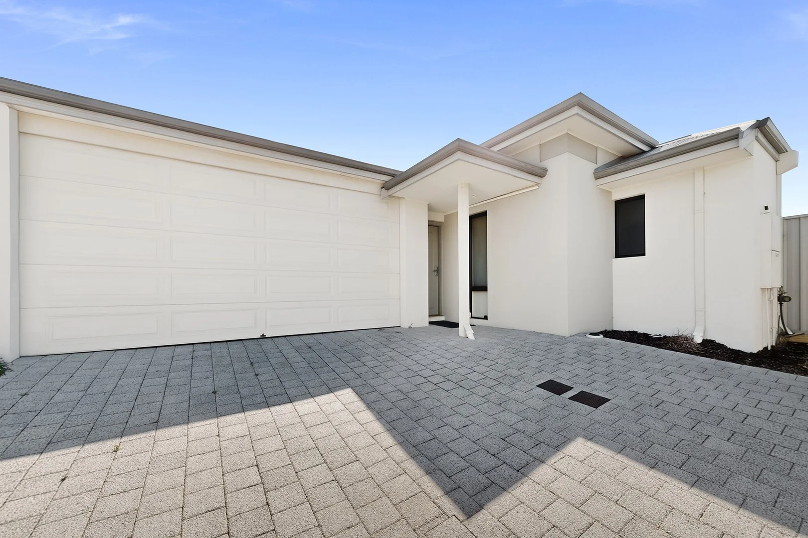 30C Kennedy Way, Padbury WA 6025