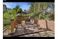 Additional image 17 of 835 Meadow View Dr, Richmond, CA, 94806