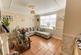 Additional image 4 of Radfield Way, Sidcup, Kent, DA15