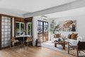3006 Fir St, San Diego, CA, 92102
